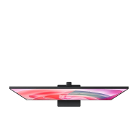 SAMSUNG ViewFinity S7 S37D700EAUX - 1335317 - zdjęcie 5